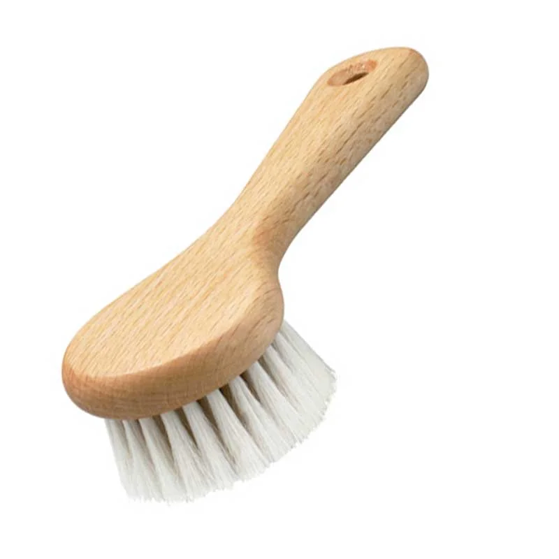 Authentique, Gesichtsbürstchen, 2 Stück Authentique, Gesichtsbürstchen, 2 Stück