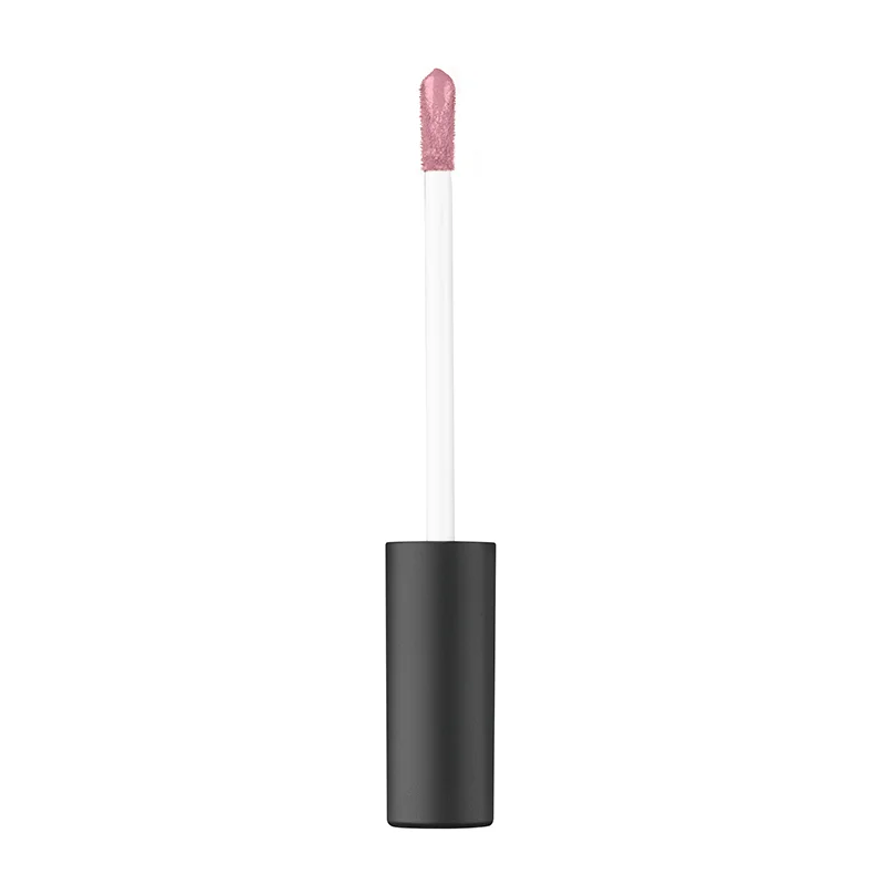 Lip Gloss raspberry, 9,5ml