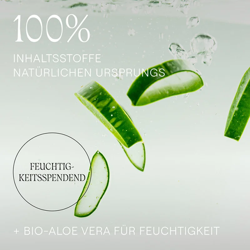 Deep Cleansing Gel, 150ml