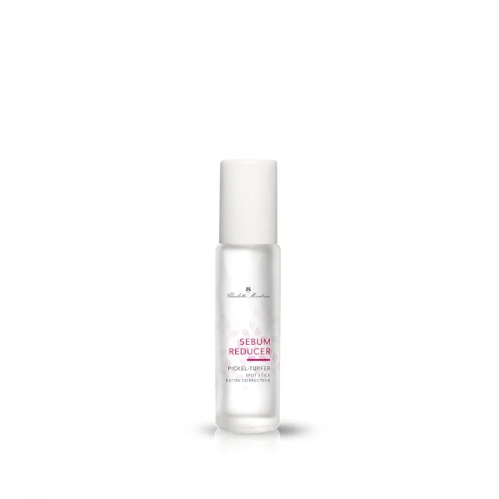 Sebum Reducer Pickel-Tupfer, 10ml