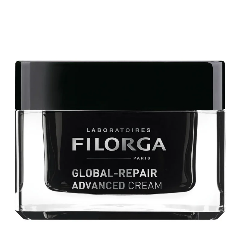 Global Repair Advanced Creme, 50ml