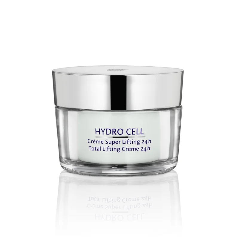 Hydro Cell Total Lifting Creme 24h, 50 ml