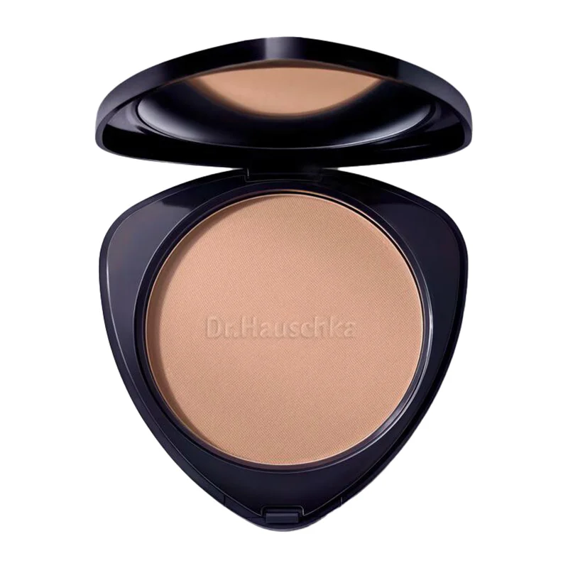 Bronzing Powder 01 bronze 10 g