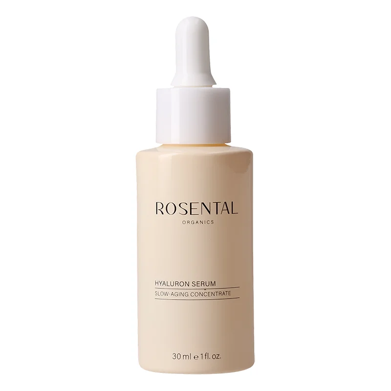Hyaluron Serum, 30ml