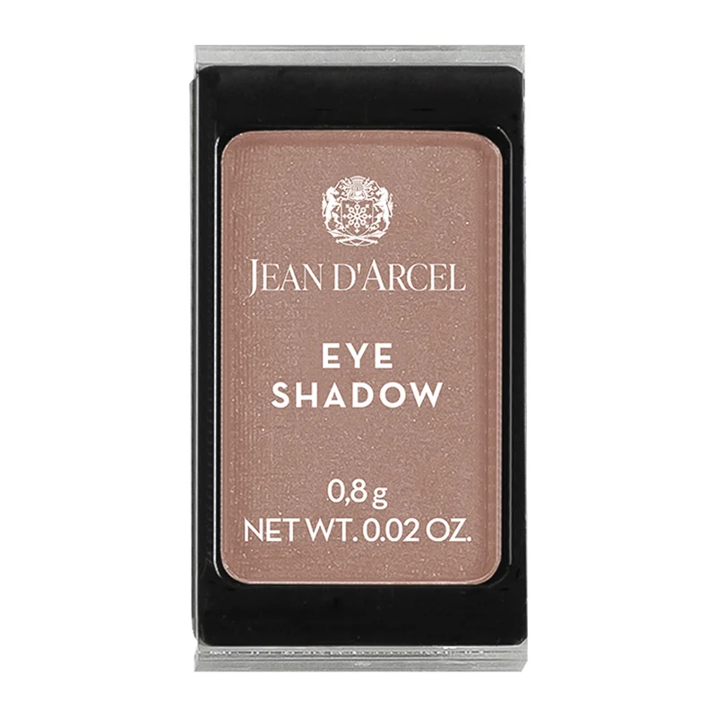 Eye Shadow Powder, Nr. 03 cool sand, 0,8g