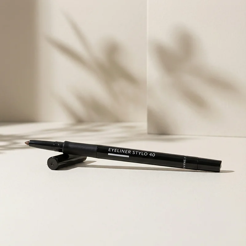 Eyeliner Stylo, Chocolate Nr. 40, 0,35g
