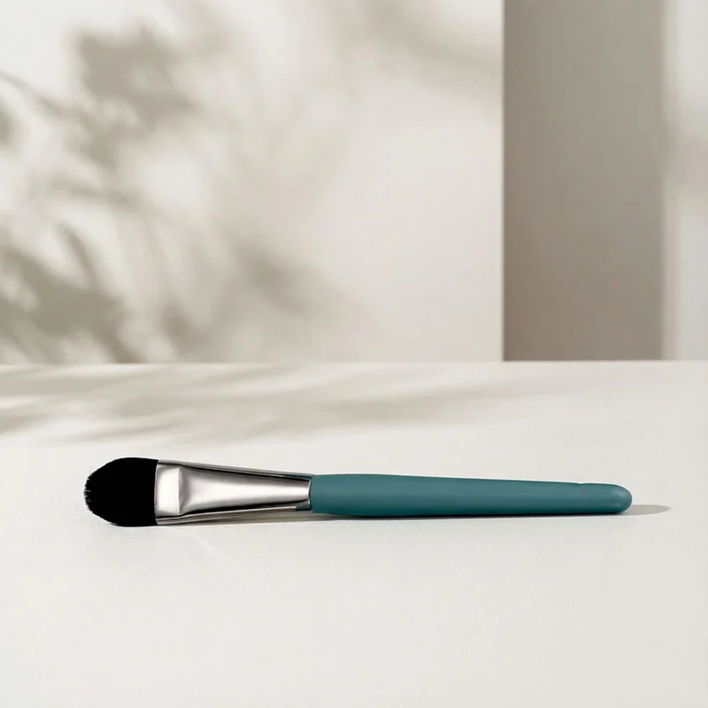 Concealer-Pinsel