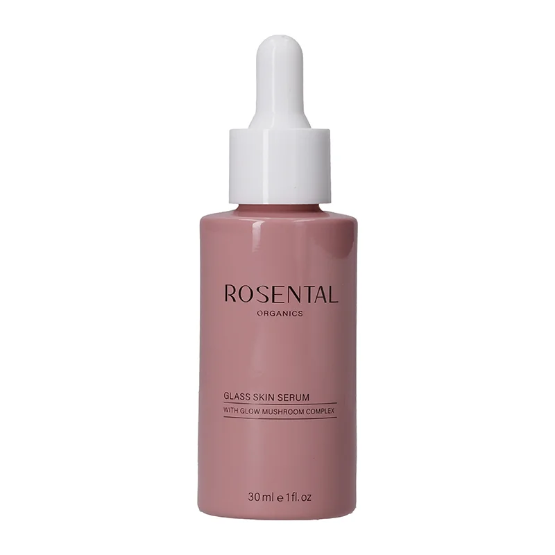 Glass Skin Serum, 30ml