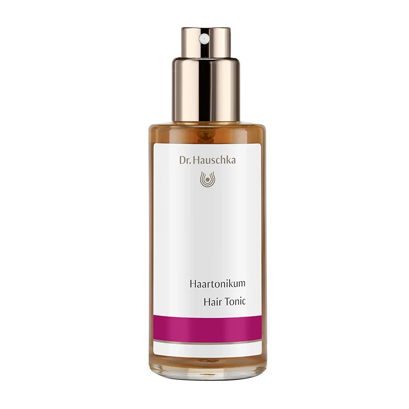 Haartonikum 100 ml