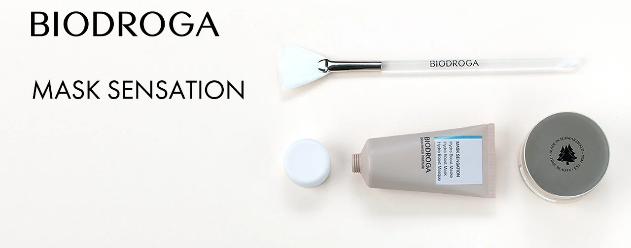 biodroga-mask-sensation-_1583.webp