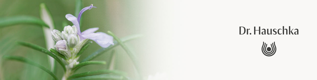 01-2022_Hauschka_Baden_Unterkategoriebilder_1280x326