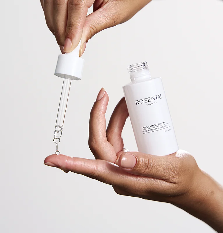 Niacinamide Serum, 30ml