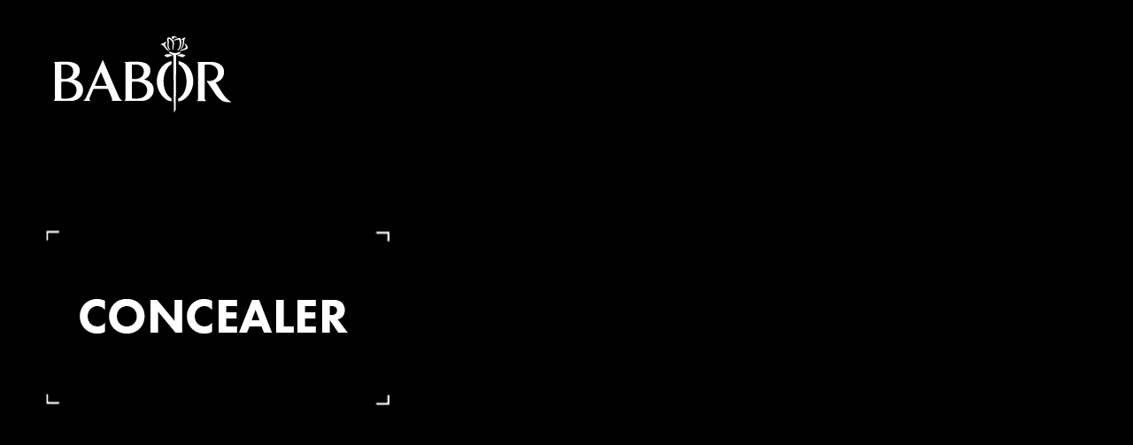 07-2021_babor_makeup_makeup_concealer_kategoriebilder_1280x503.jpg