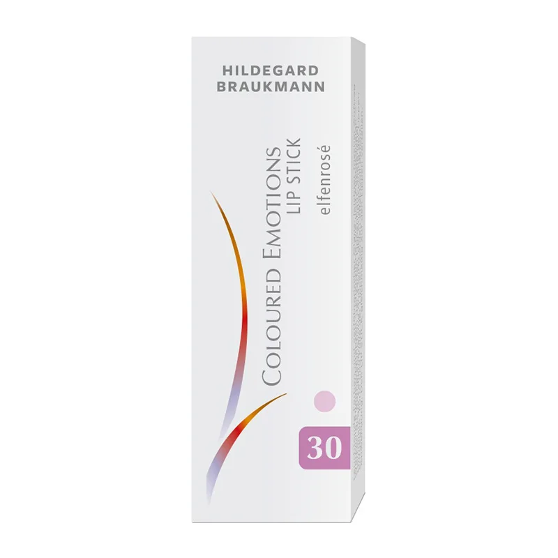 LIP STICK Elfenrosé, 4,5g