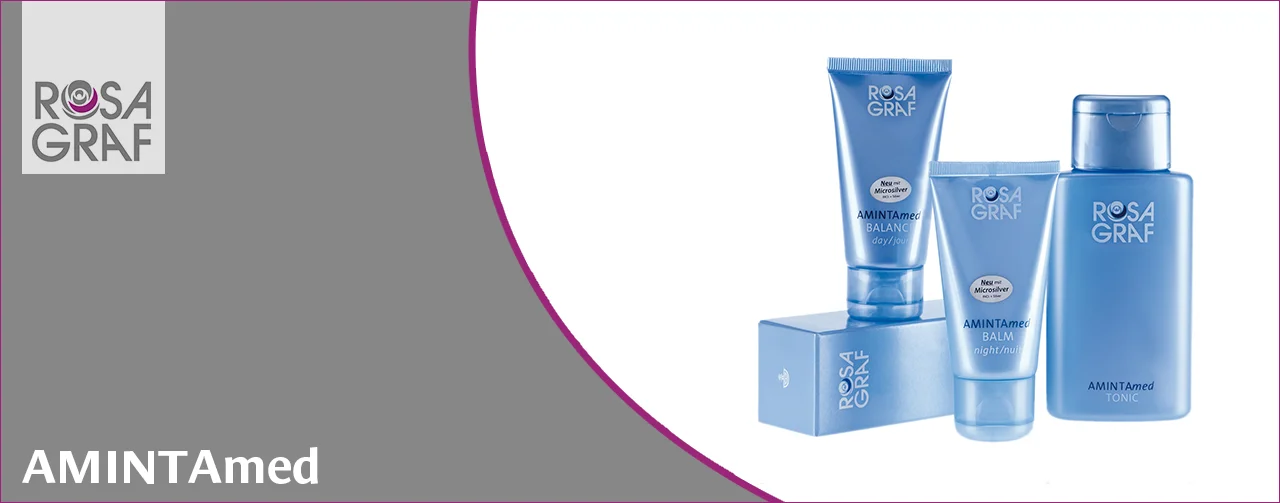 AMINTAmed