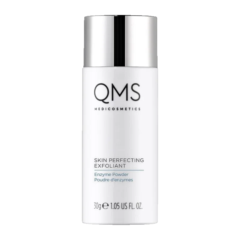 Enzyme Exfoliating Powder, 30g