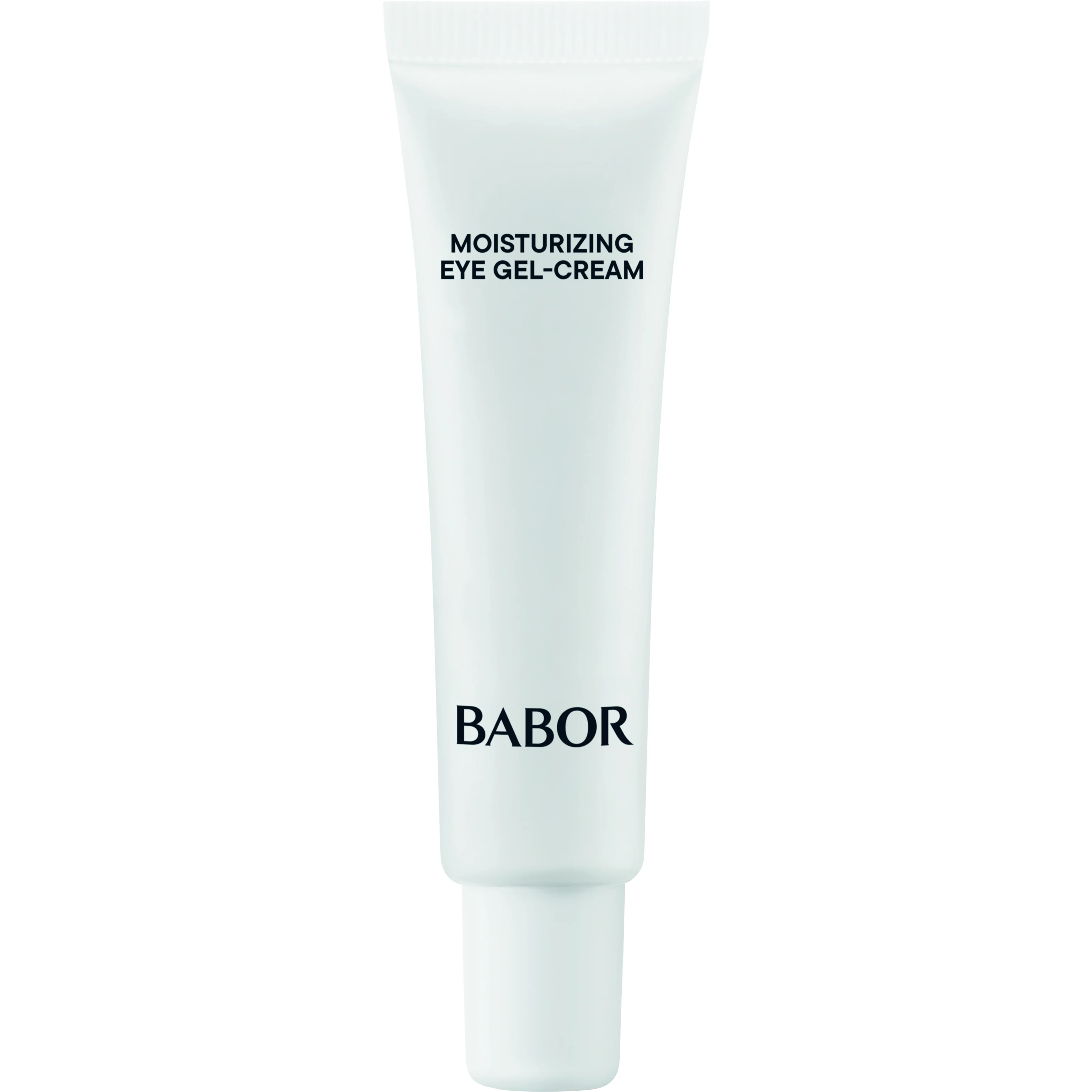 Skinovage Moisturizing Eye Gel-Cream, 15ml