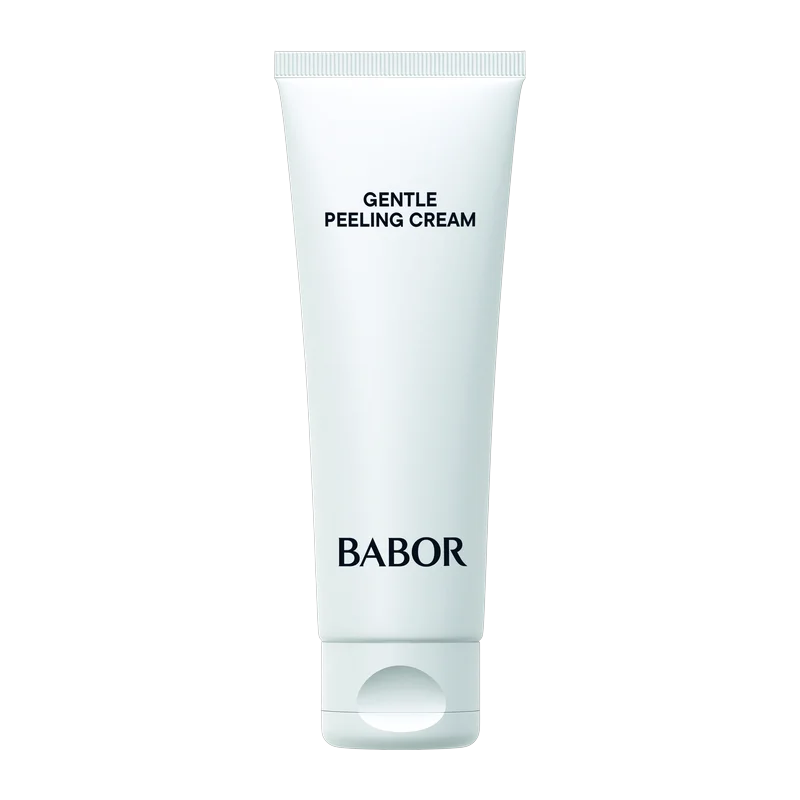 Gentle Peeling Cream, 50ml