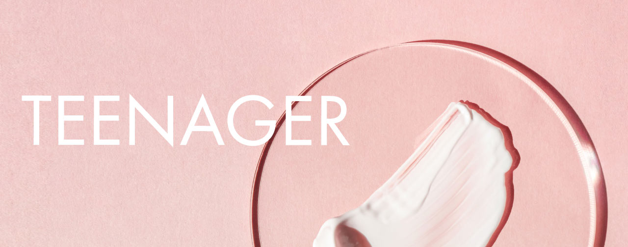 TENNAGER_1280X503 LEER