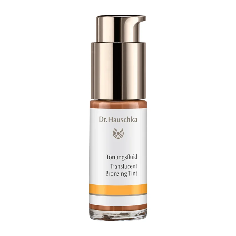 Tönungsfluid 18 ml