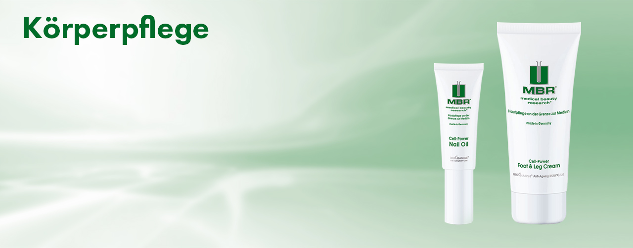 04-2019_mbr_koerperpflege_kategoriebilder_1280x503.jpg