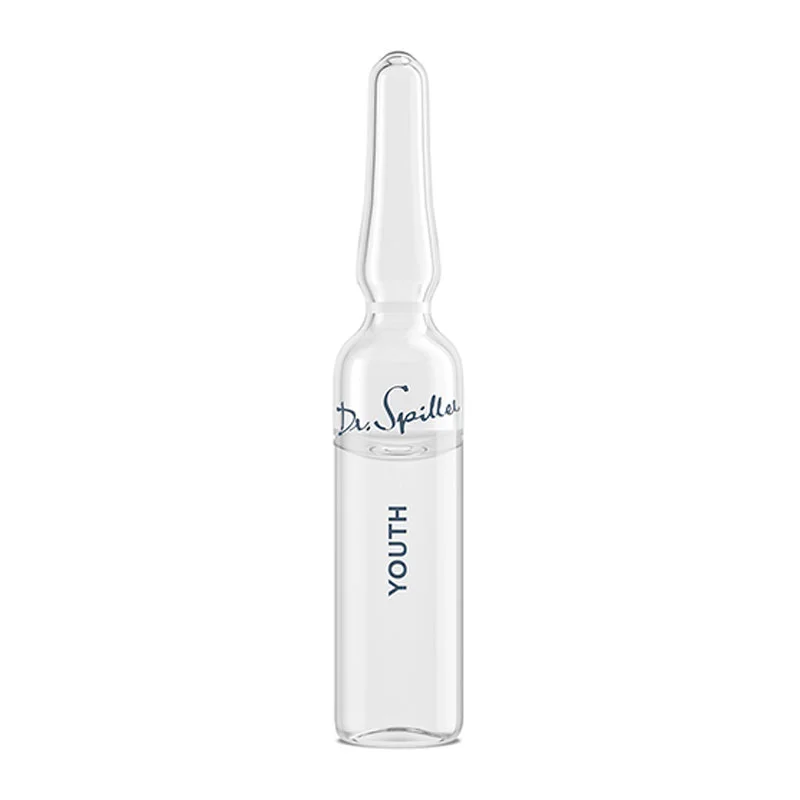YOUTH - The Lifting Ampoule, 7x2ml