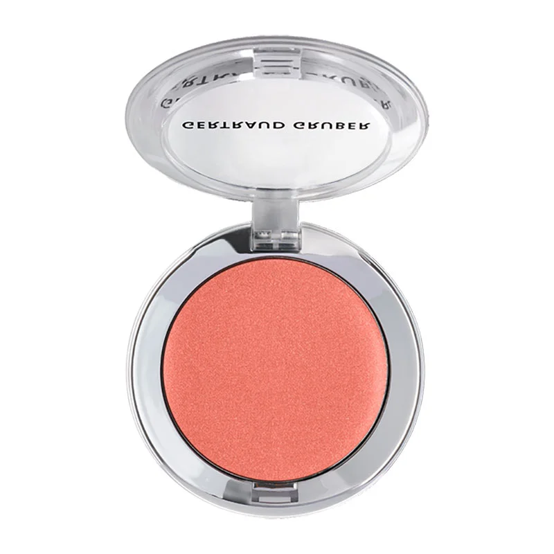 Blush Powder, Apricot, 4,2g