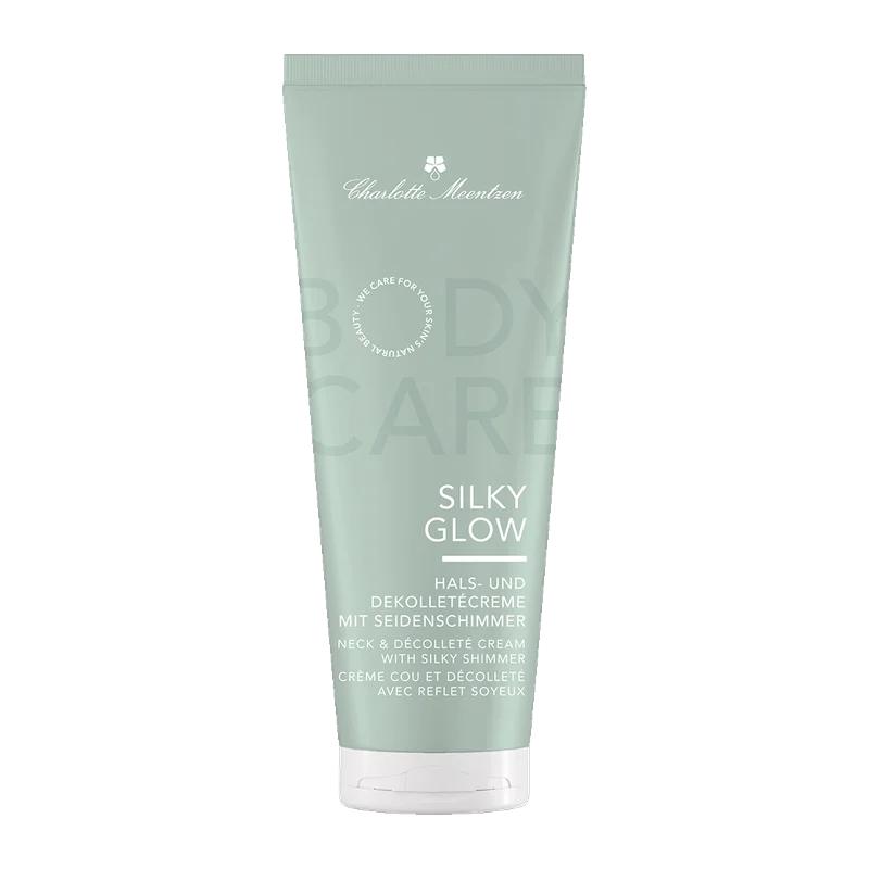 Focus Care Youth+, Seriénce Night Serum, 30ml