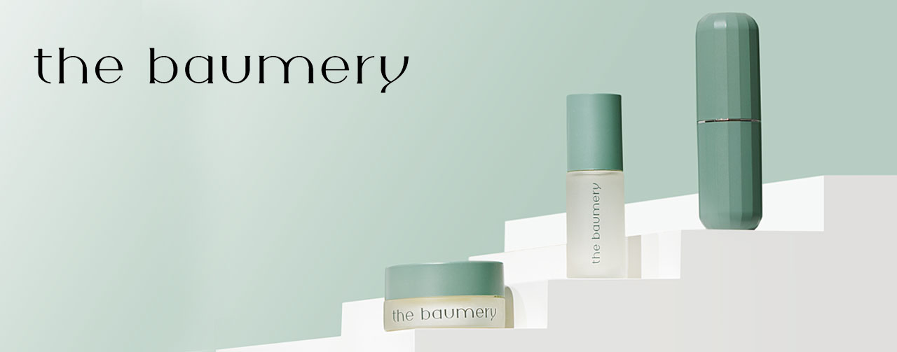 THE-BAUMERY_KATEGORIEBILDER_1280X503 LEER