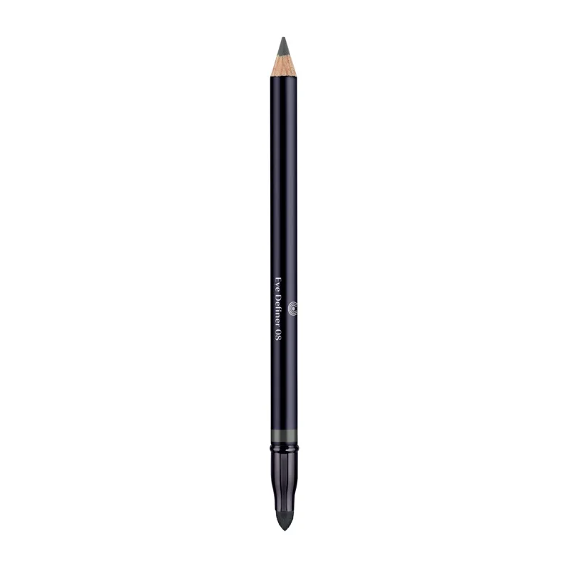 Eye Definer 08, 1,05g