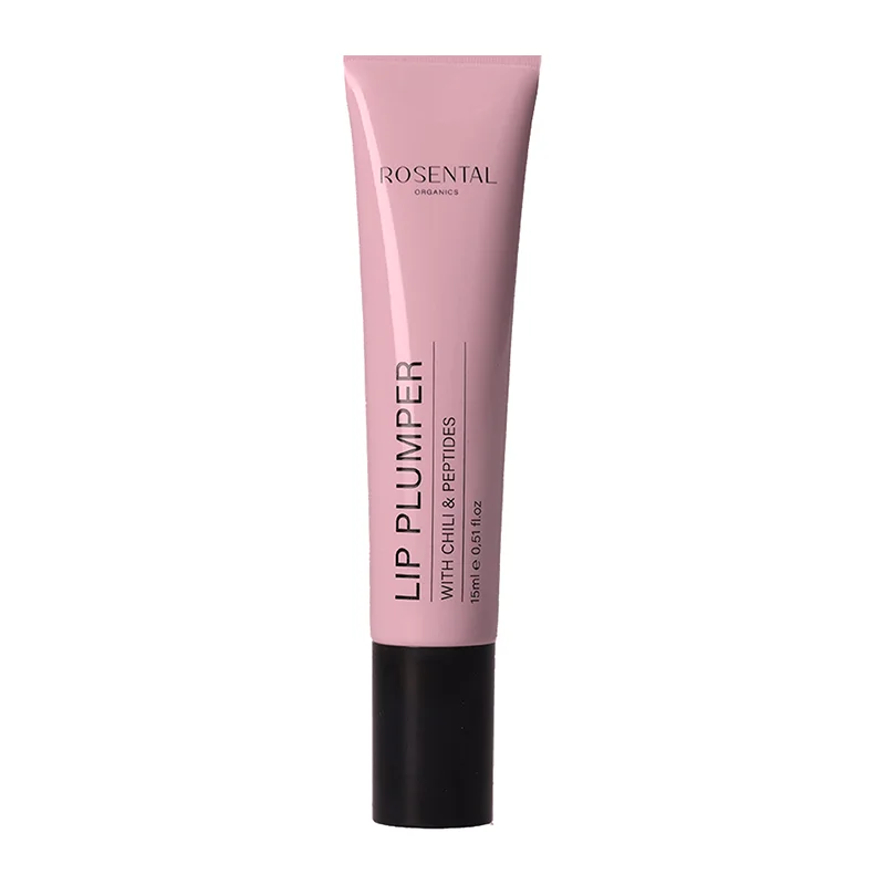 Lip Plumper, 15ml