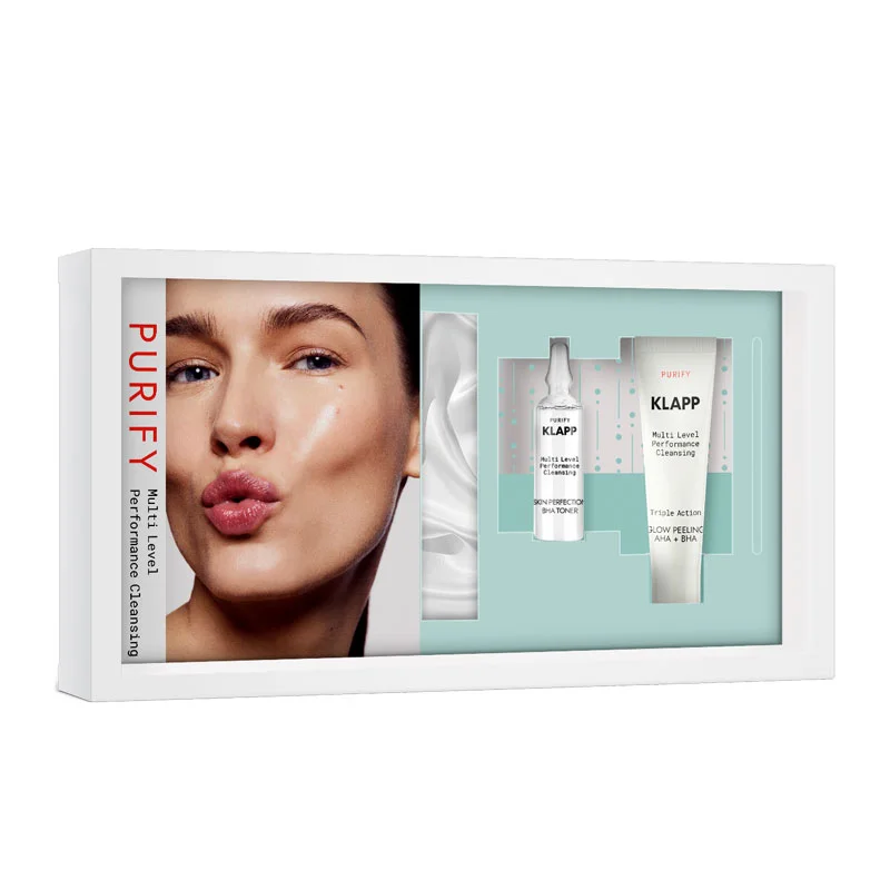 Triple Action Discovery Set, 1 St.