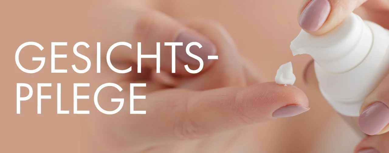 Gesicht