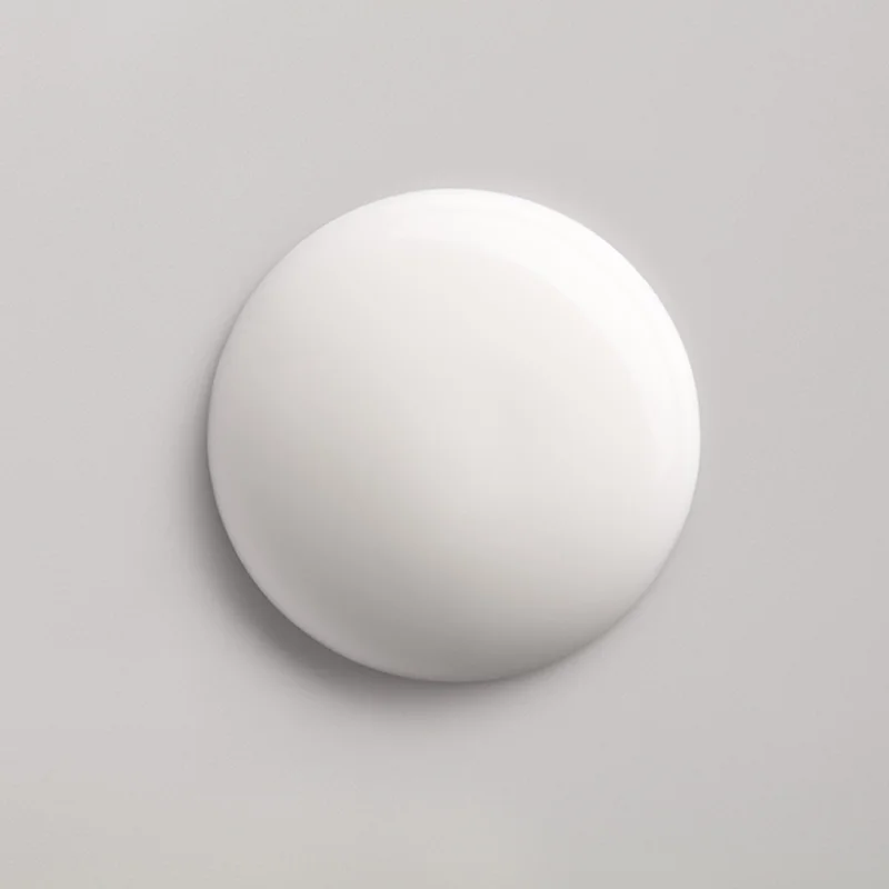 Redness Relief Serum, 30ml