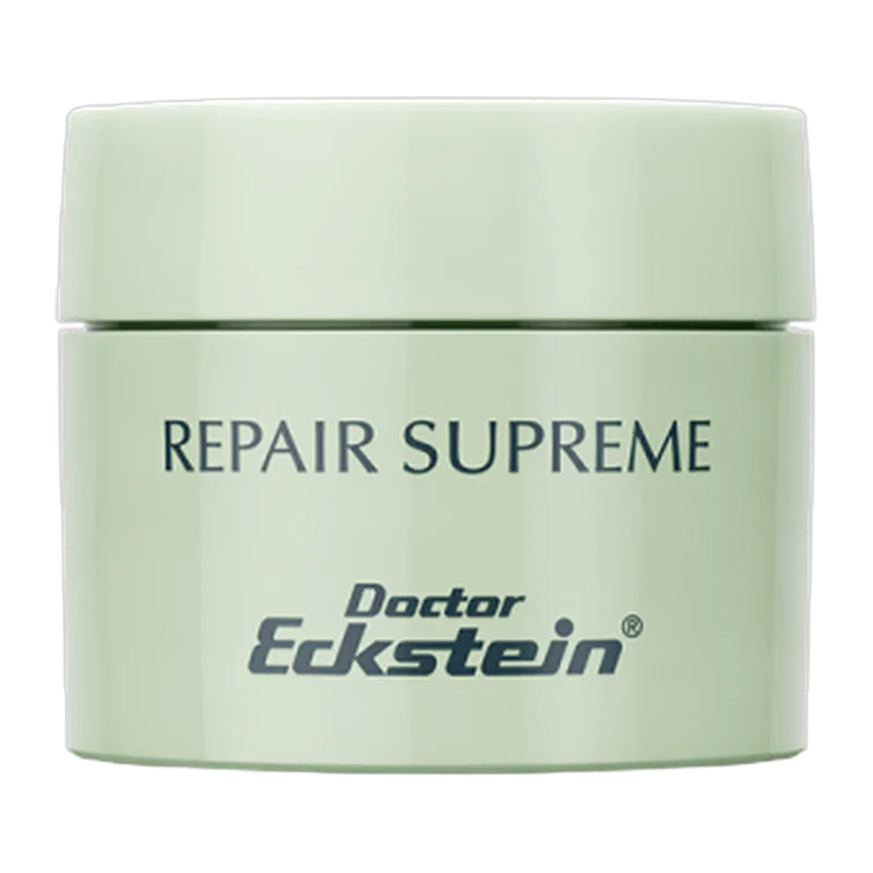 Dr. Eckstein, Repair Supreme, 4,8ml