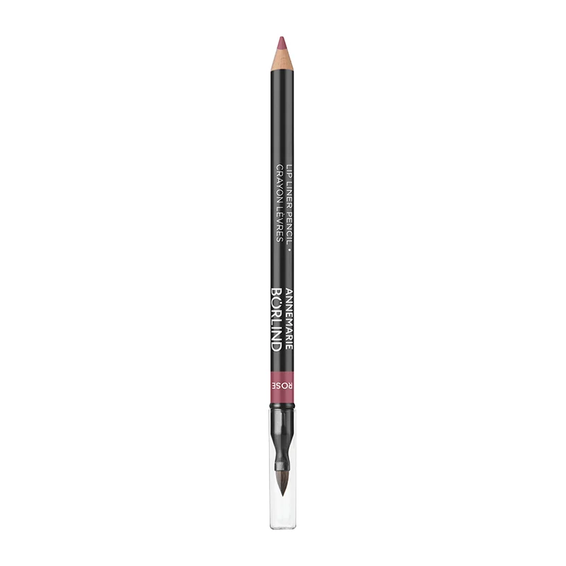 Lippenkonturenstift rose, 1g Lippenkonturenstift rose, 1g