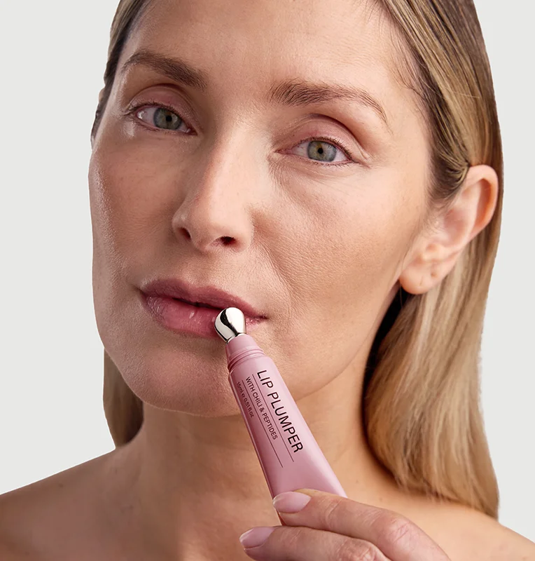 Lip Plumper, 15ml
