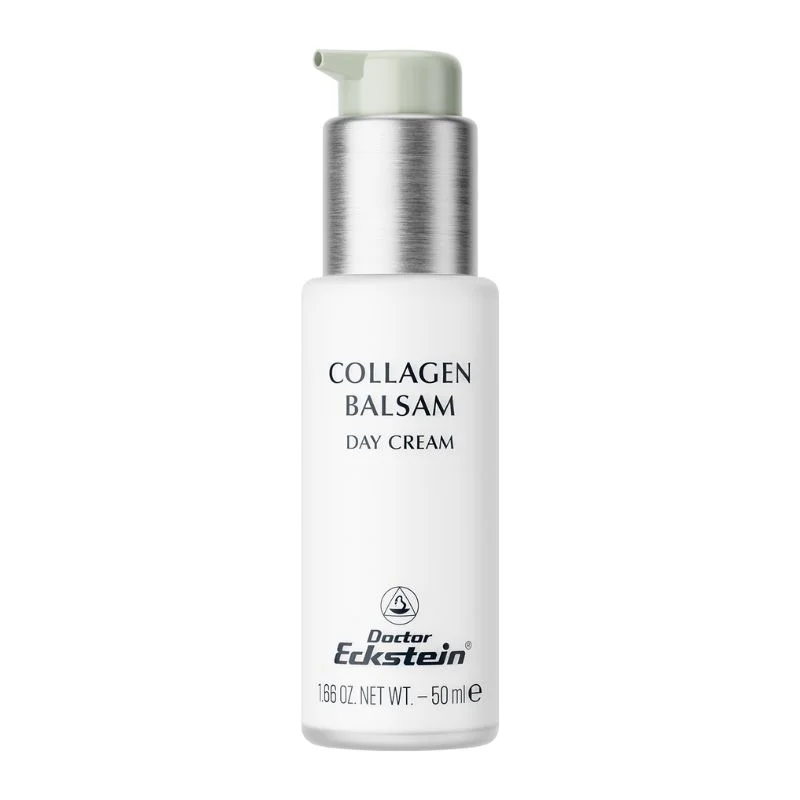 Collagen Balsam