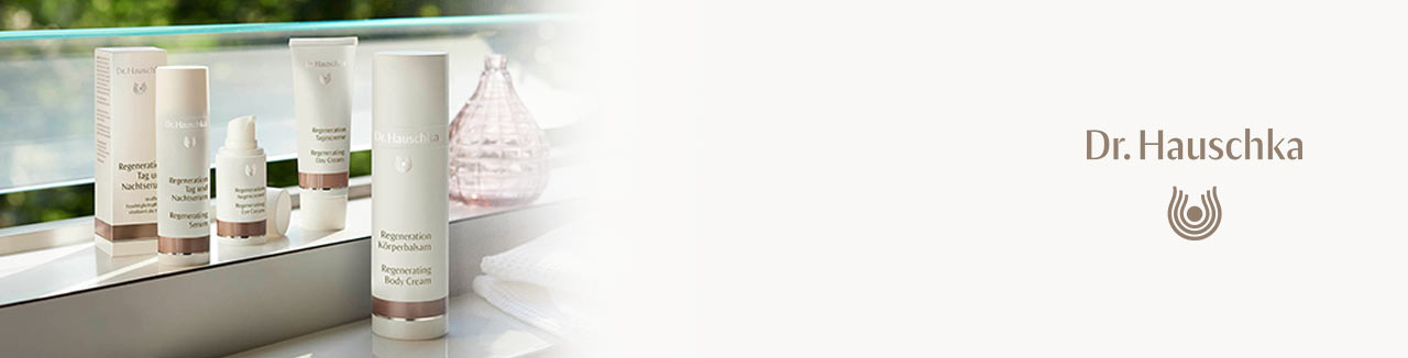 08-2019_hauschka_regeneration_unterkategoriebilder_1280x326.jpg