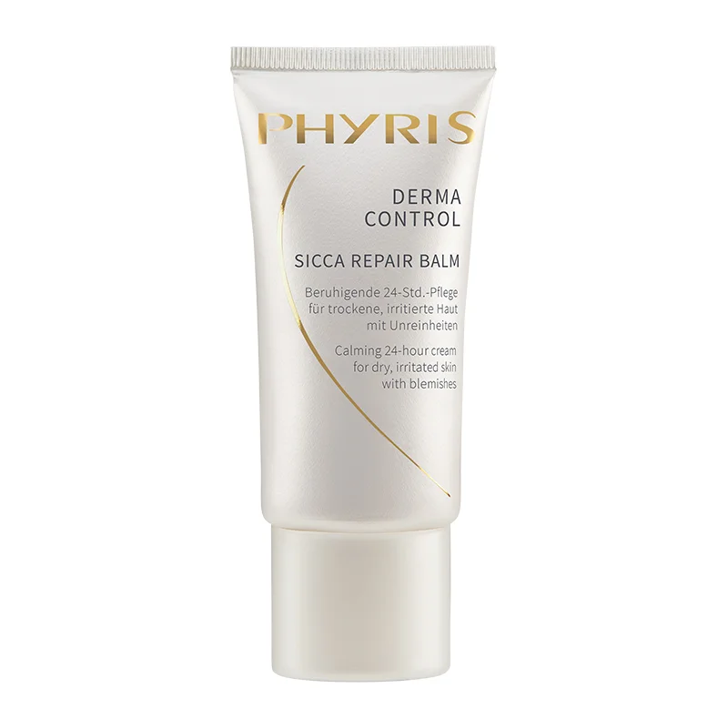 Derma Control, Sicca Repair Balm, 50ml