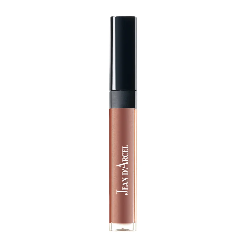 Lip gloss Nr. 12 nude, 4g
