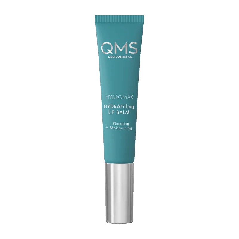 Hydromax HydraFiller Lip Balm, 15ml