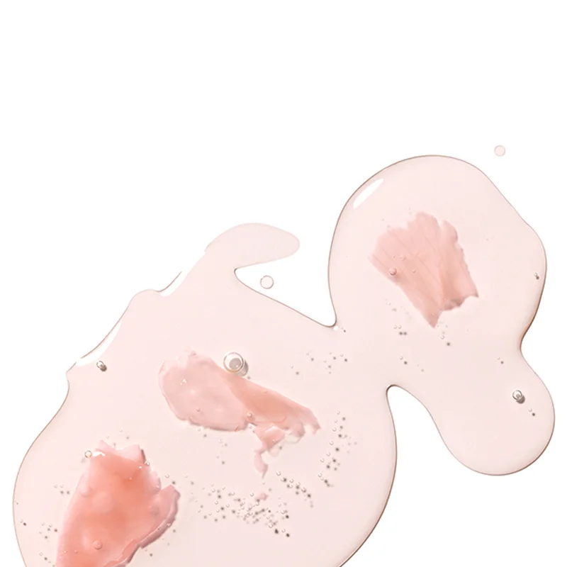 Roselift Infusion liftante, 125ml