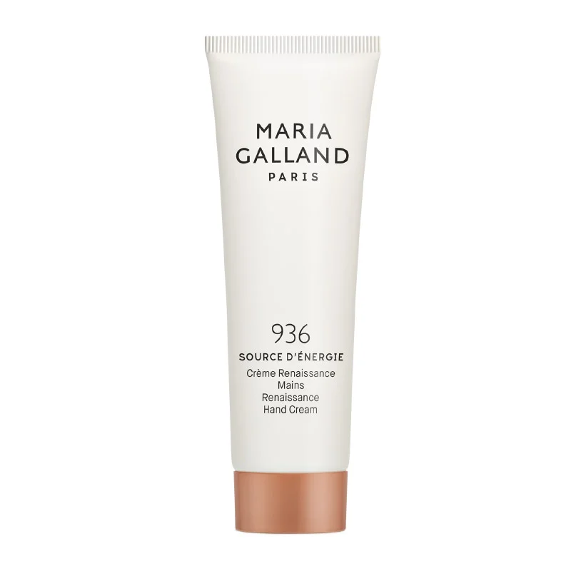 936 Creme Renaissance Mains, 50ml