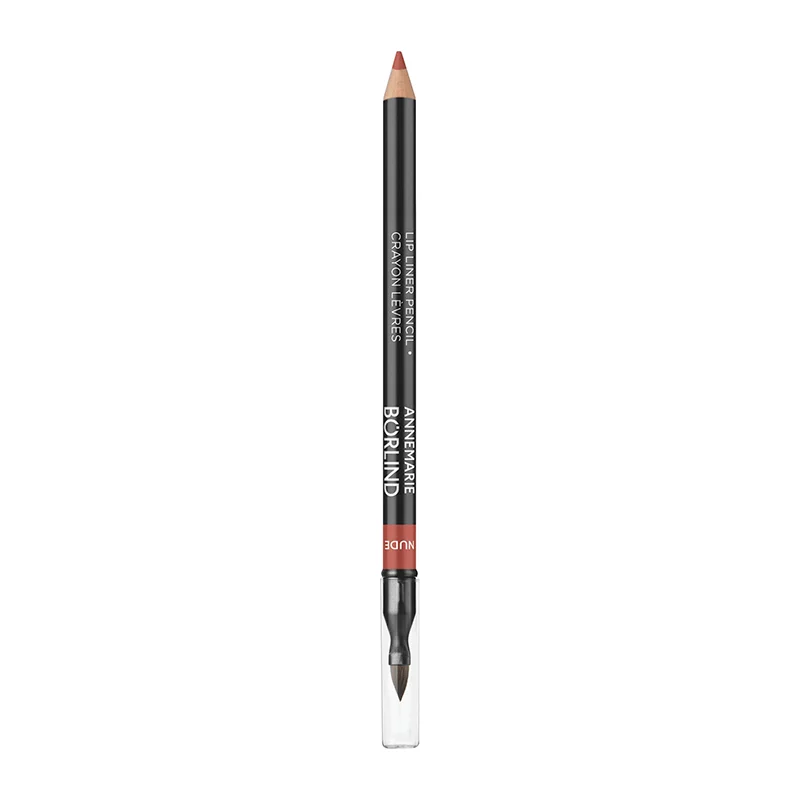 Lippenkonturenstift nude, 1g