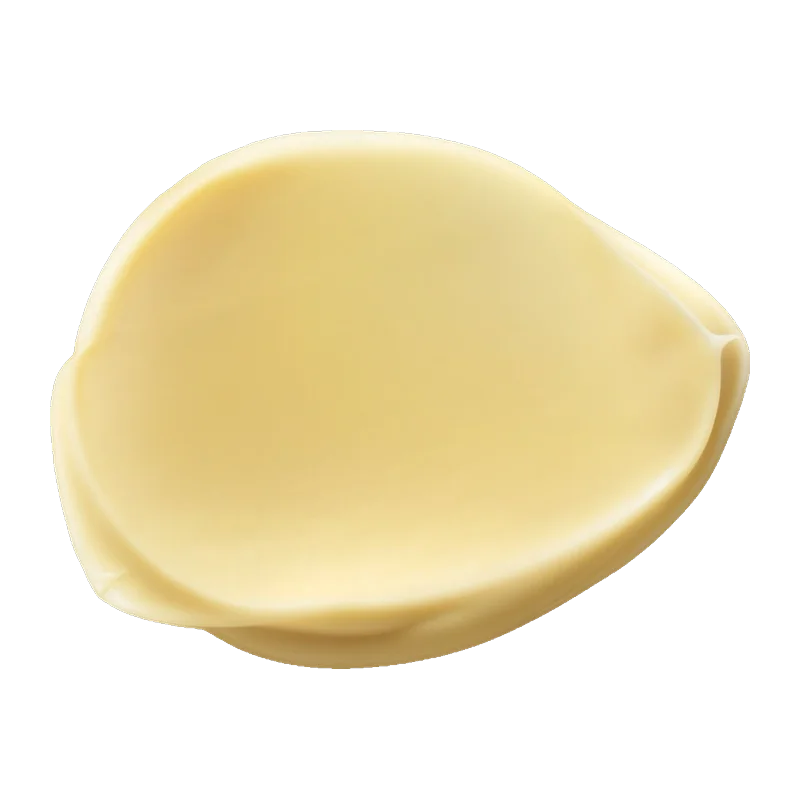 Aprikosen Tagescreme, 30ml