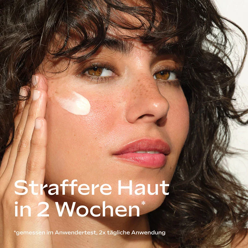 Youth Power Tagespflege Granatapfel, 40ml