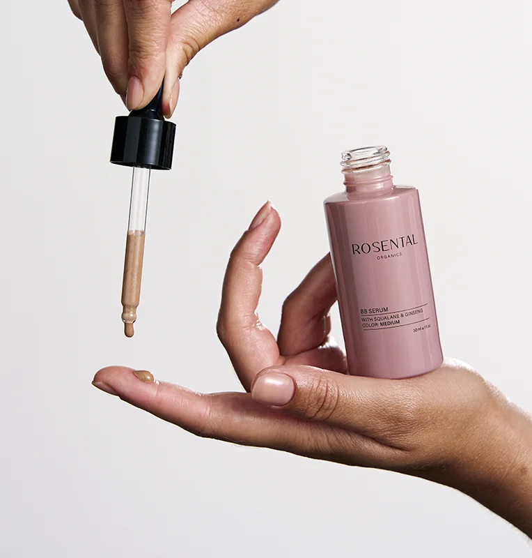 BB Serum Dark, 30ml