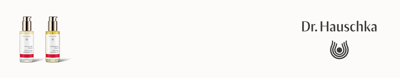 01-2022_hauschka_koerperoele_koerperpflege_1280x250.jpg