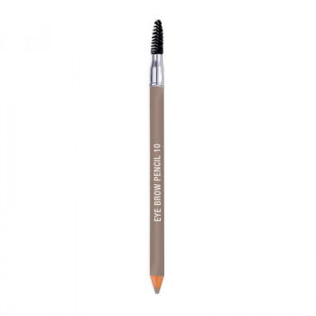 Eye Brow Pencil Aschblond Nr. 10, 1,08 g